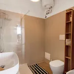 Sempresole Konukevi 3*
