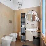 Sempresole Konukevi Salerno