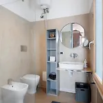 Konukevi Sempresole 3*
