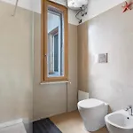 Konukevi Sempresole Salerno
