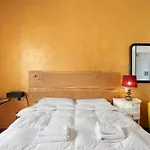 Sempresole Salerno
